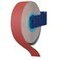 Schleifleinenabroller 1-fach